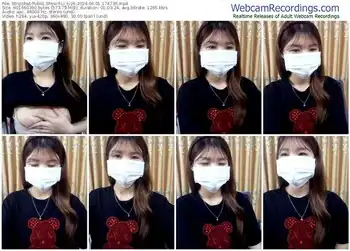 stripchat-li_ly2k-06-01-2024-17-47-36