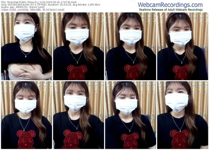 stripchat-li_ly2k-06-01-2024-17-47-36