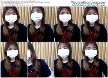 stripchat-li_ly2k-06-01-2024-23-46-39