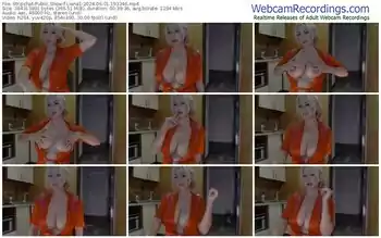 stripchat-liana1-06-01-2024-19-33-46