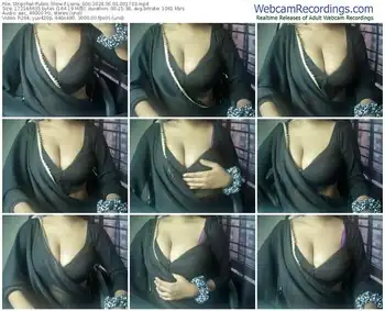 stripchat-liana_006-06-01-2024-00-17-33