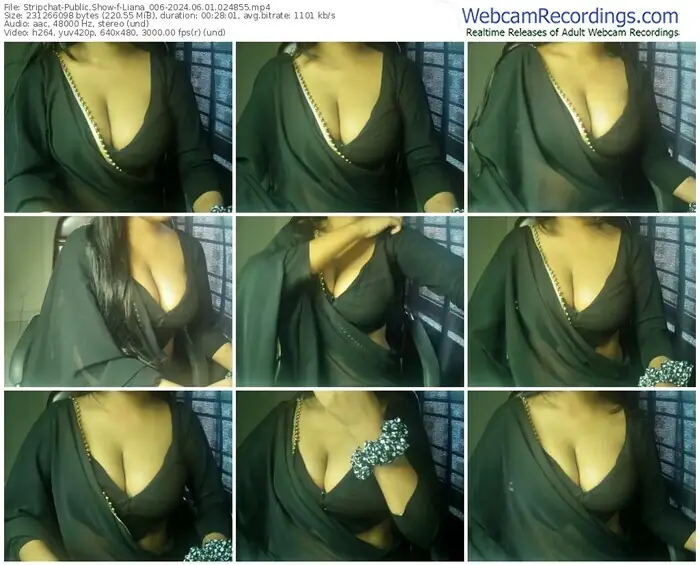 stripchat-liana_006-06-01-2024-02-48-55