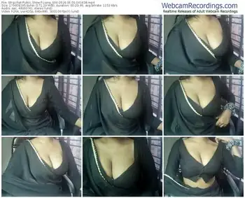 stripchat-liana_006-06-01-2024-04-14-38