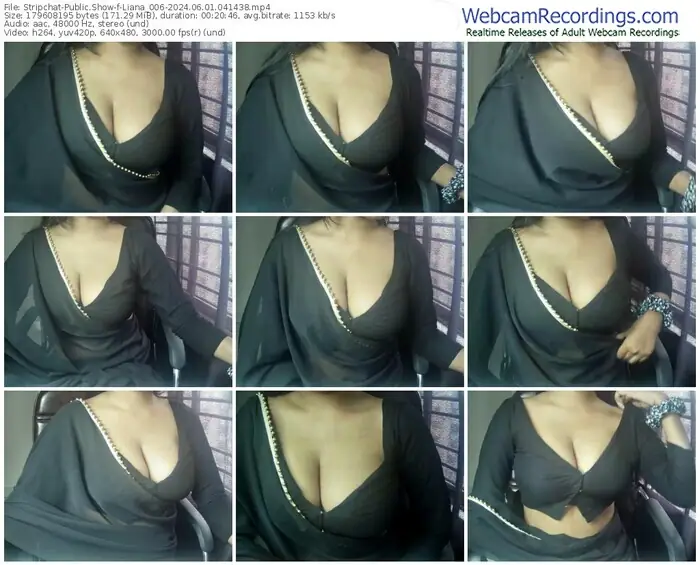 stripchat-liana_006-06-01-2024-04-14-38