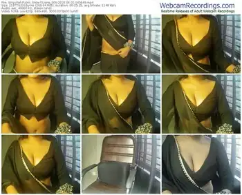 stripchat-liana_006-06-01-2024-04-58-49