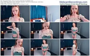 stripchat-lilomia-06-01-2024-08-38-02