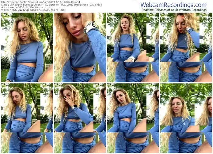 stripchat-linacart-06-01-2024-09-04-48