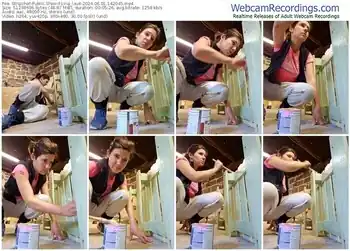 stripchat-lina_lou4-06-01-2024-14-20-45