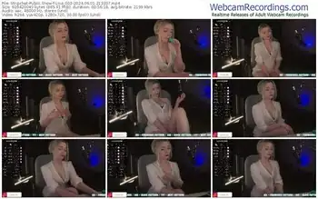 stripchat-lisa_003-06-01-2024-21-33-37