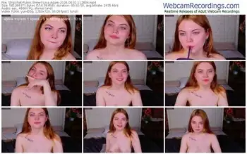 stripchat-lisa_adam-06-01-2024-11-28-04