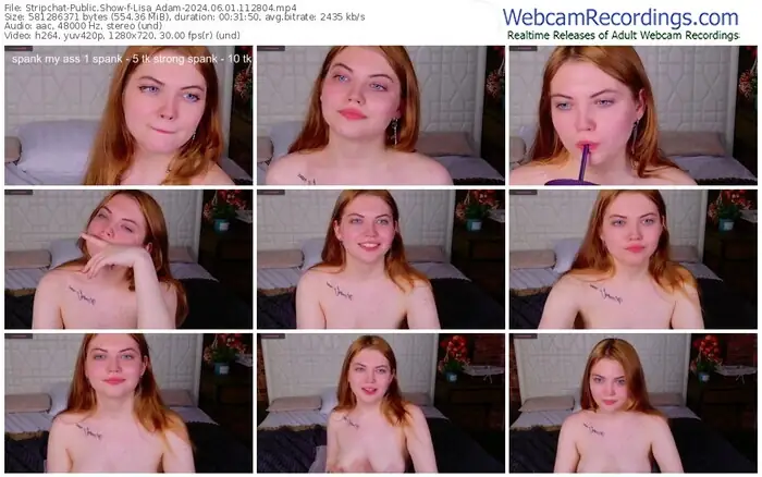 stripchat-lisa_adam-06-01-2024-11-28-04
