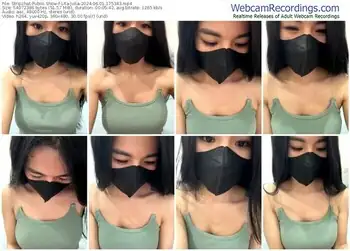 stripchat-lita-julia-06-01-2024-17-53-43