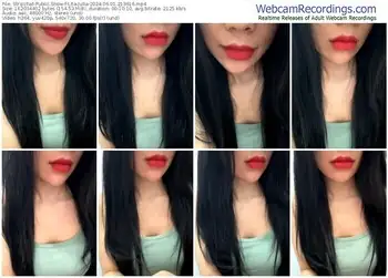 stripchat-lita-julia-06-01-2024-21-36-16