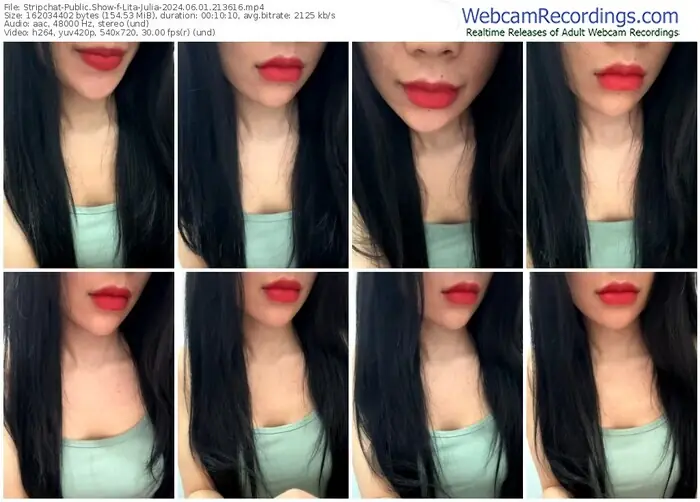 stripchat-lita-julia-06-01-2024-21-36-16