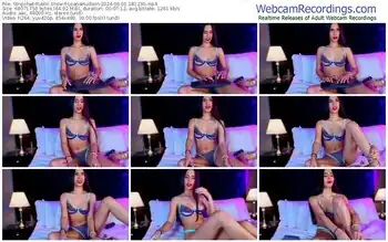 stripchat-loanahudson-06-01-2024-18-12-30