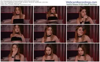 stripchat-lorimason-06-01-2024-21-19-01