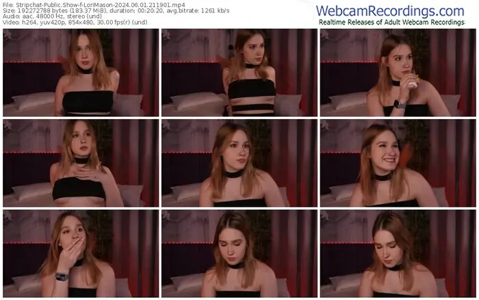 stripchat-lorimason-06-01-2024-21-19-01