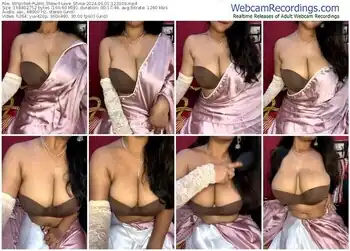 stripchat-love_shina-06-01-2024-12-31-09