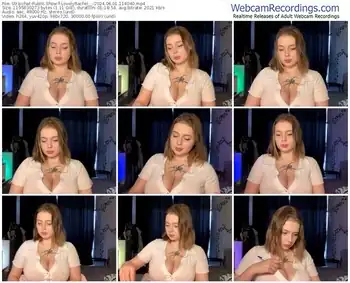 stripchat-lovelyrachel__-06-01-2024-11-40-40