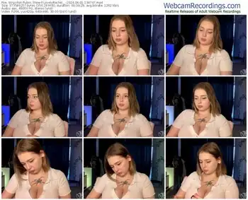 stripchat-lovelyrachel__-06-01-2024-13-47-47