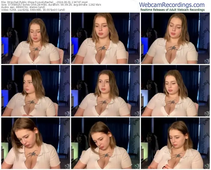 stripchat-lovelyrachel__-06-01-2024-13-47-47