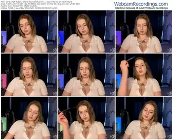 stripchat-lovelyrachel__-06-01-2024-14-35-30