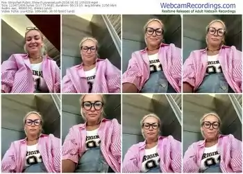 stripchat-lovenselush-06-01-2024-10-53-39