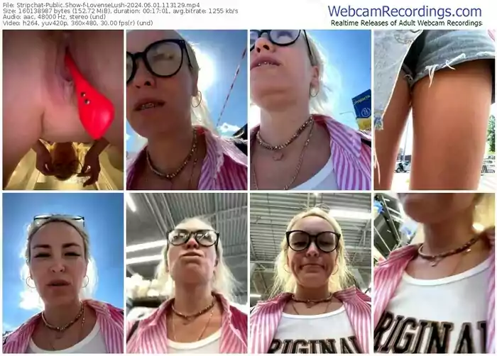 stripchat-lovenselush-06-01-2024-11-31-29