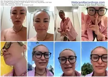 stripchat-lovenselush-06-01-2024-13-26-13