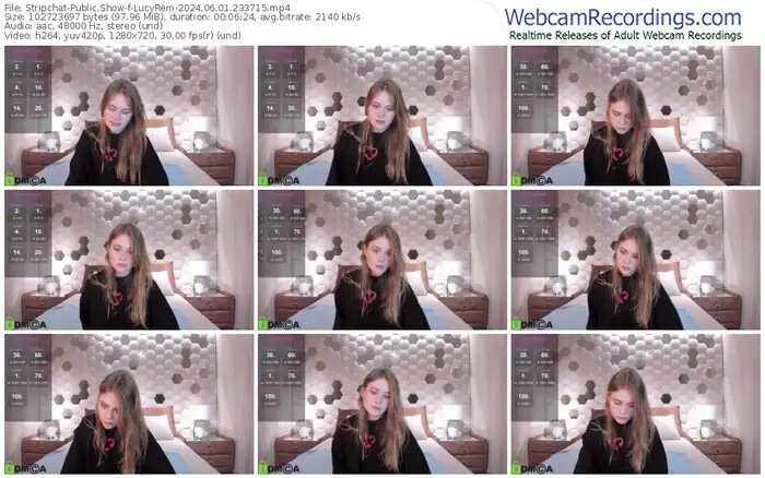 stripchat-lucyrem-06-01-2024-23-37-15