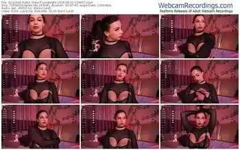 stripchat-lunanight-06-01-2024-03-48-07