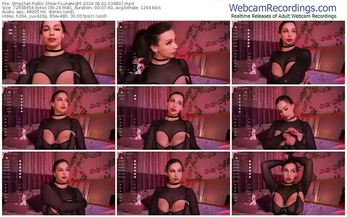 stripchat-lunanight-06-01-2024-03-48-07