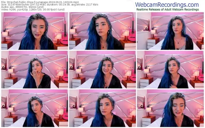 stripchat-lunapage-06-01-2024-14-01-04