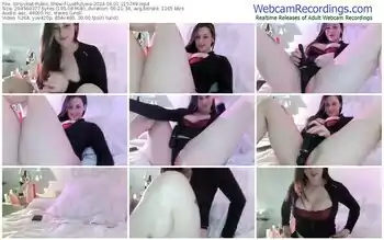 stripchat-lustfulleia-06-01-2024-21-57-49