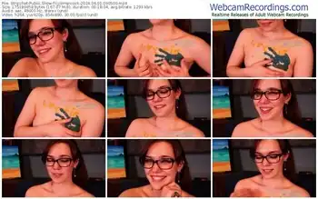 stripchat-lylehancock-06-01-2024-09-05-00