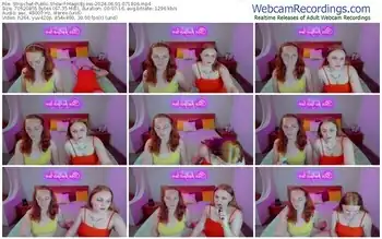 stripchat-magiceyess-06-01-2024-07-18-06