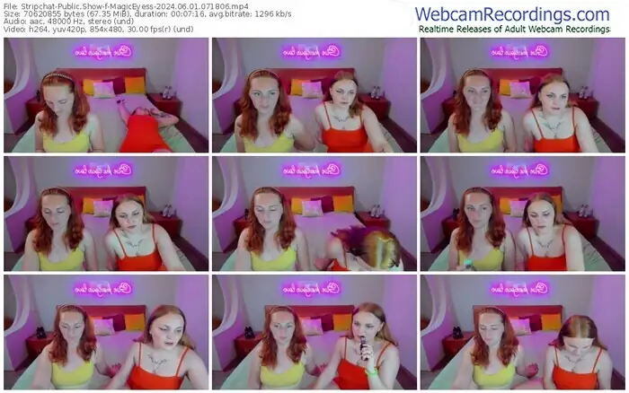 stripchat-magiceyess-06-01-2024-07-18-06