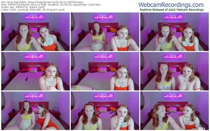 stripchat-magiceyess-06-01-2024-09-33-38