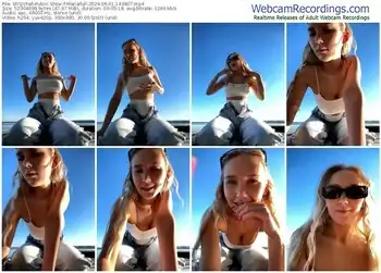 stripchat-mariatull-06-01-2024-14-38-07