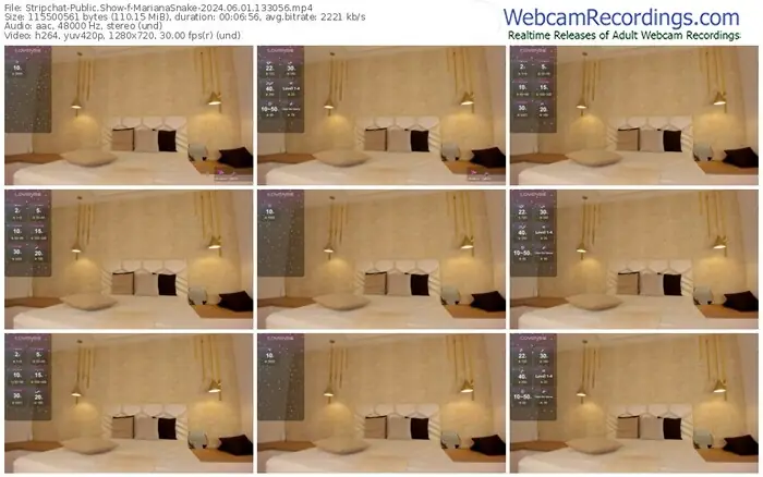 stripchat-marianasnake-06-01-2024-13-30-56