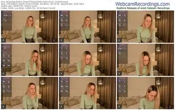 stripchat-maryforde-06-01-2024-19-20-30