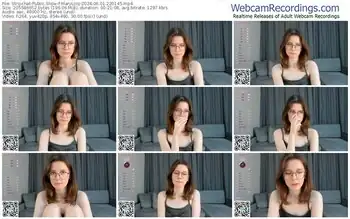 stripchat-marylooj-06-01-2024-22-01-45