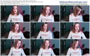 stripchat-mary_allen_-06-01-2024-10-29-22