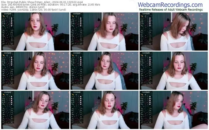 stripchat-mary_allen_-06-01-2024-10-29-22