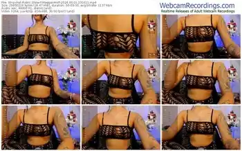 stripchat-meaganwolf-06-01-2024-23-16-11