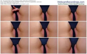 stripchat-megann_abby-06-01-2024-08-00-08