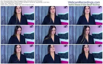 stripchat-megann_abby-06-01-2024-09-37-00