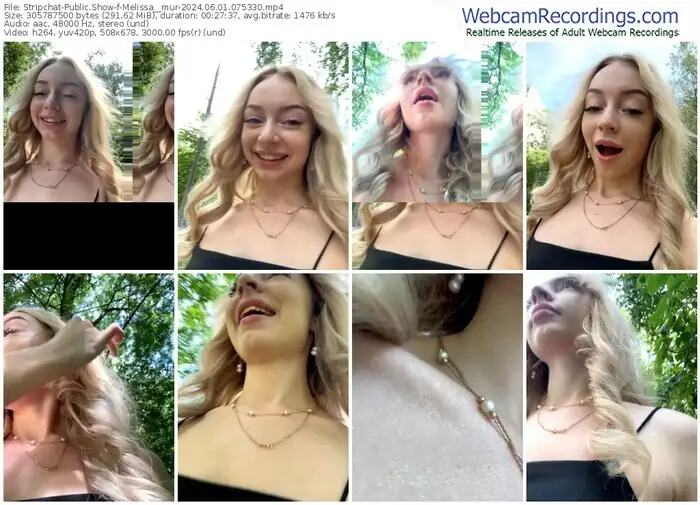 stripchat-melissa__mur-06-01-2024-07-53-30