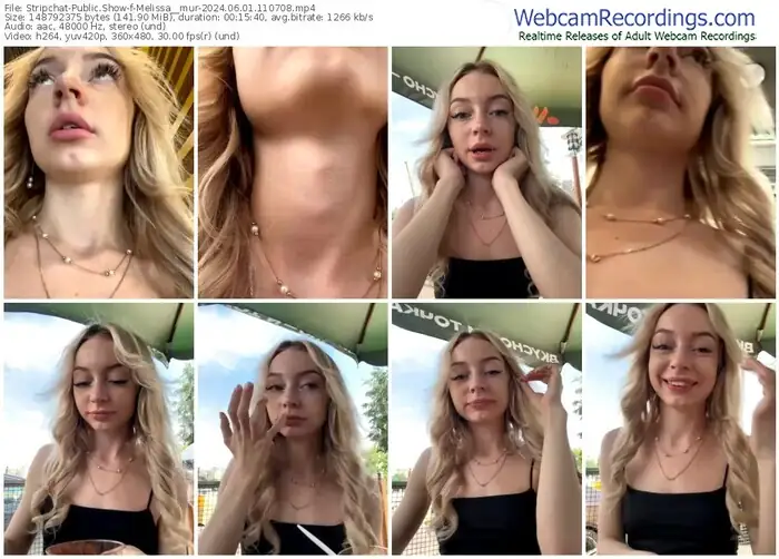 stripchat-melissa__mur-06-01-2024-11-07-08