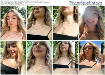 stripchat-melissa__mur-06-01-2024-11-27-38